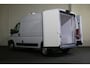 Citroën Jumper 2.2 BlueHDi 140pk Koelwagen Vrieswagen -20 Dag en Nacht
