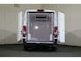 Citroën Jumper 2.2 BlueHDi 140pk Koelwagen Vrieswagen -20 Dag en Nacht