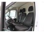 Citroën Jumper 2.2 BlueHDi 140pk Koelwagen Vrieswagen -20 Dag en Nacht