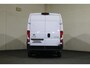 Citroën Jumper 2.2 BlueHDi 140pk Koelwagen Vrieswagen -20 Dag en Nacht