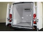 Citroën Jumper 2.2 BlueHDi 140pk Koelwagen Vrieswagen -20 Dag en Nacht
