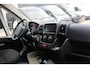 Citroën Jumper 2.2 BlueHDi 140pk Koelwagen Vrieswagen -20 Dag en Nacht