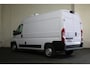 Citroën Jumper 2.2 BlueHDi 140pk Koelwagen Vrieswagen -20 Dag en Nacht