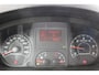 Citroën Jumper 2.2 BlueHDi 140pk Koelwagen Vrieswagen -20 Dag en Nacht