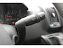Citroën Jumper 2.2 BlueHDi 140pk Koelwagen Vrieswagen -20 Dag en Nacht