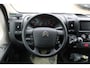 Citroën Jumper 2.2 BlueHDi 140pk Koelwagen Vrieswagen -20 Dag en Nacht