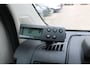 Citroën Jumper 2.2 BlueHDi 140pk Koelwagen Vrieswagen -20 Dag en Nacht