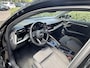 Audi A3 Limousine 30 TFSI Business edition | AUTOMAAT | NAVIGATIE | ACHTERUITRIJCAMERA | VIRTUAL COCKPIT | CLIMATE CONTROL |