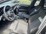 Audi A3 Limousine 30 TFSI Business edition | AUTOMAAT | NAVIGATIE | ACHTERUITRIJCAMERA | VIRTUAL COCKPIT | CLIMATE CONTROL |