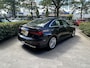Audi A3 Limousine 30 TFSI Business edition | AUTOMAAT | NAVIGATIE | ACHTERUITRIJCAMERA | VIRTUAL COCKPIT | CLIMATE CONTROL |