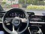 Audi A3 Limousine 30 TFSI Business edition | AUTOMAAT | NAVIGATIE | ACHTERUITRIJCAMERA | VIRTUAL COCKPIT | CLIMATE CONTROL |