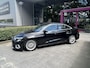 Audi A3 Limousine 30 TFSI Business edition | AUTOMAAT | NAVIGATIE | ACHTERUITRIJCAMERA | VIRTUAL COCKPIT | CLIMATE CONTROL |