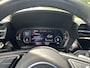 Audi A3 Limousine 30 TFSI Business edition | AUTOMAAT | NAVIGATIE | ACHTERUITRIJCAMERA | VIRTUAL COCKPIT | CLIMATE CONTROL |