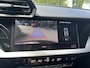 Audi A3 Limousine 30 TFSI Business edition | AUTOMAAT | NAVIGATIE | ACHTERUITRIJCAMERA | VIRTUAL COCKPIT | CLIMATE CONTROL |