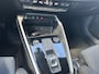 Audi A3 Limousine 30 TFSI Business edition | AUTOMAAT | NAVIGATIE | ACHTERUITRIJCAMERA | VIRTUAL COCKPIT | CLIMATE CONTROL |