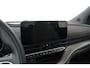 Fiat 500 118pk Giorgio Armani Edition 42 kWh Van €40.490.- Voor €39.490.-| Parkeer Camera | Adapt. Cruise | Keyless | Panoramadak | Stoelverwarming
