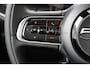Fiat 500 118pk Giorgio Armani Edition 42 kWh Van €40.490.- Voor €39.490.-| Parkeer Camera | Adapt. Cruise | Keyless | Panoramadak | Stoelverwarming