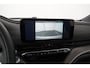 Fiat 500 118pk Giorgio Armani Edition 42 kWh Van €40.490.- Voor €39.490.-| Parkeer Camera | Adapt. Cruise | Keyless | Panoramadak | Stoelverwarming