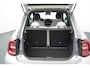 Fiat 500 118pk Giorgio Armani Edition 42 kWh Van €40.490.- Voor €39.490.-| Parkeer Camera | Adapt. Cruise | Keyless | Panoramadak | Stoelverwarming