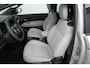 Fiat 500 118pk Giorgio Armani Edition 42 kWh Van €40.490.- Voor €39.490.-| Parkeer Camera | Adapt. Cruise | Keyless | Panoramadak | Stoelverwarming