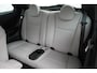 Fiat 500 118pk Giorgio Armani Edition 42 kWh Van €40.490.- Voor €39.490.-| Parkeer Camera | Adapt. Cruise | Keyless | Panoramadak | Stoelverwarming