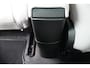 Fiat 500 118pk Giorgio Armani Edition 42 kWh Van €40.490.- Voor €39.490.-| Parkeer Camera | Adapt. Cruise | Keyless | Panoramadak | Stoelverwarming