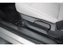 Fiat 500 118pk Giorgio Armani Edition 42 kWh Van €40.490.- Voor €39.490.-| Parkeer Camera | Adapt. Cruise | Keyless | Panoramadak | Stoelverwarming