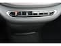 Fiat 500 118pk Giorgio Armani Edition 42 kWh Van €40.490.- Voor €39.490.-| Parkeer Camera | Adapt. Cruise | Keyless | Panoramadak | Stoelverwarming