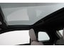 Fiat 500 118pk Giorgio Armani Edition 42 kWh Van €40.490.- Voor €39.490.-| Parkeer Camera | Adapt. Cruise | Keyless | Panoramadak | Stoelverwarming