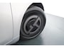 Fiat 500 118pk Giorgio Armani Edition 42 kWh Van €40.490.- Voor €39.490.-| Parkeer Camera | Adapt. Cruise | Keyless | Panoramadak | Stoelverwarming