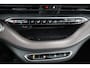 Fiat 500 118pk Giorgio Armani Edition 42 kWh Van €40.490.- Voor €39.490.-| Parkeer Camera | Adapt. Cruise | Keyless | Panoramadak | Stoelverwarming