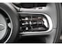 Fiat 500 118pk Giorgio Armani Edition 42 kWh Van €40.490.- Voor €39.490.-| Parkeer Camera | Adapt. Cruise | Keyless | Panoramadak | Stoelverwarming