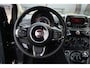 Fiat 500 0.9 TwinAir Turbo Popstar O.a: Cruise, Airco, Centr. Vergr, Radio, Rijklaar, Etc. All-in prijs!