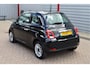 Fiat 500 0.9 TwinAir Turbo Popstar O.a: Cruise, Airco, Centr. Vergr, Radio, Rijklaar, Etc. All-in prijs!