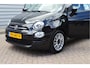 Fiat 500 0.9 TwinAir Turbo Popstar O.a: Cruise, Airco, Centr. Vergr, Radio, Rijklaar, Etc. All-in prijs!