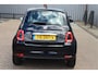 Fiat 500 0.9 TwinAir Turbo Popstar O.a: Cruise, Airco, Centr. Vergr, Radio, Rijklaar, Etc. All-in prijs!
