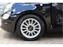 Fiat 500 0.9 TwinAir Turbo Popstar O.a: Cruise, Airco, Centr. Vergr, Radio, Rijklaar, Etc. All-in prijs!