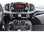 Fiat 500 0.9 TwinAir Turbo Popstar O.a: Cruise, Airco, Centr. Vergr, Radio, Rijklaar, Etc. All-in prijs!