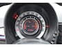 Fiat 500 0.9 TwinAir Turbo Popstar O.a: Cruise, Airco, Centr. Vergr, Radio, Rijklaar, Etc. All-in prijs!