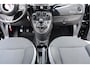 Fiat 500 0.9 TwinAir Turbo Popstar O.a: Cruise, Airco, Centr. Vergr, Radio, Rijklaar, Etc. All-in prijs!