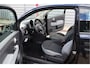Fiat 500 0.9 TwinAir Turbo Popstar O.a: Cruise, Airco, Centr. Vergr, Radio, Rijklaar, Etc. All-in prijs!