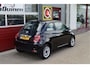 Fiat 500 0.9 TwinAir Turbo Popstar O.a: Cruise, Airco, Centr. Vergr, Radio, Rijklaar, Etc. All-in prijs!