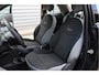 Fiat 500 0.9 TwinAir Turbo Popstar O.a: Cruise, Airco, Centr. Vergr, Radio, Rijklaar, Etc. All-in prijs!