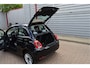 Fiat 500 0.9 TwinAir Turbo Popstar O.a: Cruise, Airco, Centr. Vergr, Radio, Rijklaar, Etc. All-in prijs!