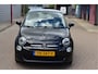 Fiat 500 0.9 TwinAir Turbo Popstar O.a: Cruise, Airco, Centr. Vergr, Radio, Rijklaar, Etc. All-in prijs!