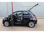 Fiat 500 0.9 TwinAir Turbo Popstar O.a: Cruise, Airco, Centr. Vergr, Radio, Rijklaar, Etc. All-in prijs!