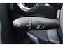 Fiat 500 0.9 TwinAir Turbo Popstar O.a: Cruise, Airco, Centr. Vergr, Radio, Rijklaar, Etc. All-in prijs!