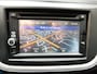 Suzuki S-Cross SX4 1.6 HIGH EXCL ALLGRIP*LEDER*PANO*XENON*NAVI*