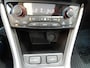 Suzuki S-Cross SX4 1.6 HIGH EXCL ALLGRIP*LEDER*PANO*XENON*NAVI*