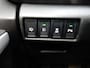 Suzuki S-Cross SX4 1.6 HIGH EXCL ALLGRIP*LEDER*PANO*XENON*NAVI*